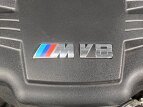 Thumbnail Photo 42 for 2011 BMW M3 Convertible